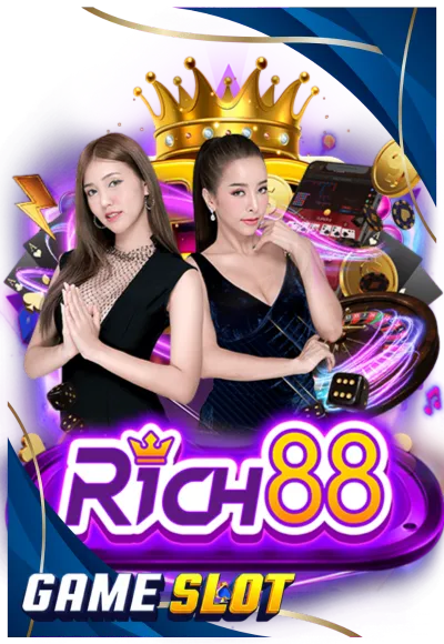 casino 3