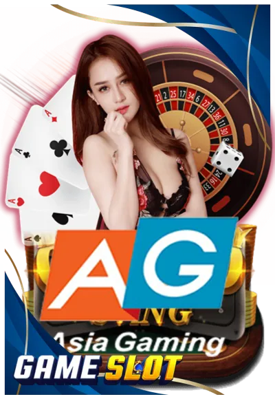 casino 4