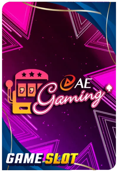 slot 4